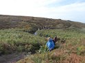 2019-09-25 10-30-26 Circuit Cap Frehel et Fort La Latte FGn